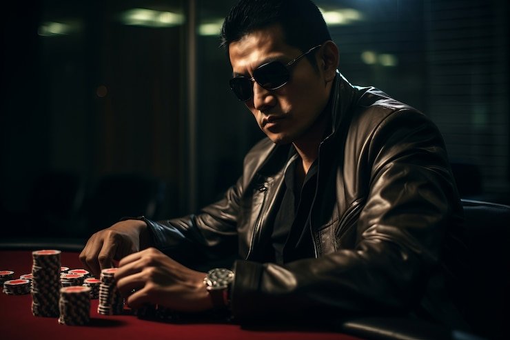 7766bit স্পোর্টস বেটিং শুরু করার ধাপসমূহ